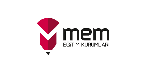 MEM Eğitim Kurumları